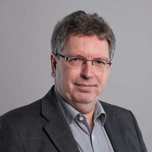 Elektro- und Informationstechnik