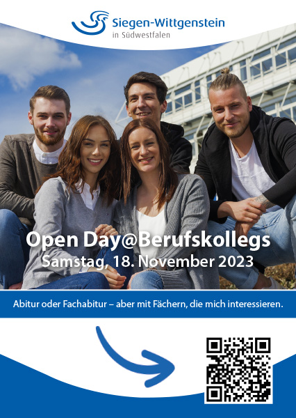 Openday_2023_1