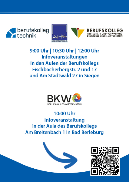 Openday_2023_2