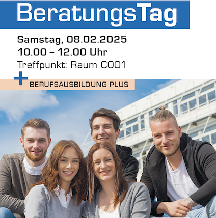 Beratungstag