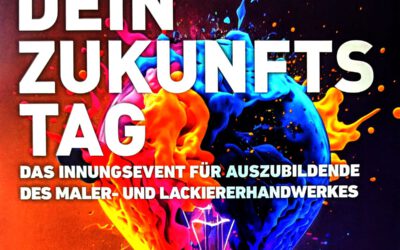 Dein Zukunftstag 2025