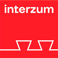 Nachhaltigkeit erleben – Tischlerauszubildende besuchen die Interzum 2025 in Köln