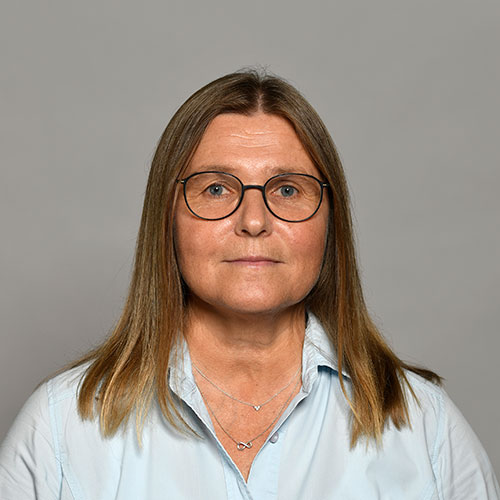 Berufsorientierte Allgemeinbildung