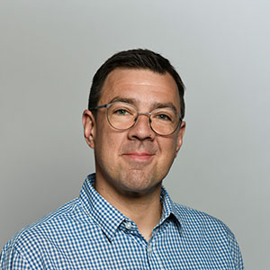 Berufsvorbereitung