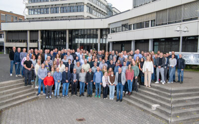 Neue Perspektiven für den Unterricht: Der pädagogische Tag im Fokus