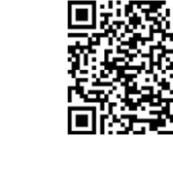 Ein Bild, das Muster, Design, Stoff, nähen enthält.

KI-generierte Inhalte können fehlerhaft sein.