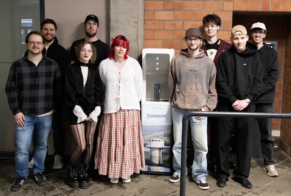 Wasserspender-12_2025